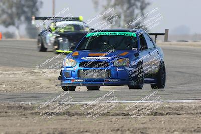 media/Nov-11-2023-GTA Finals Buttonwillow (Sat) [[117180e161]]/Group 1/Off Ramp/